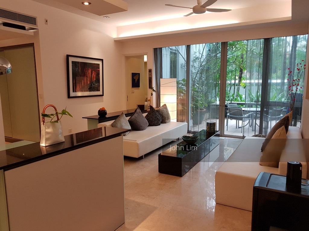 The Tessarina thumbnail photo